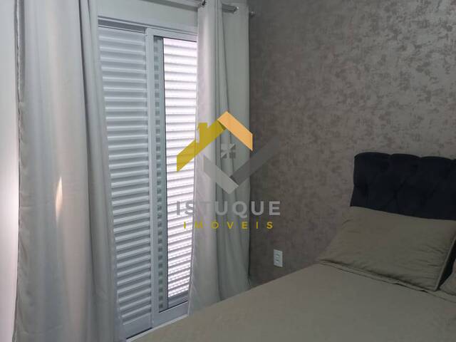 Casa para Venda em São José do Rio Preto - 5