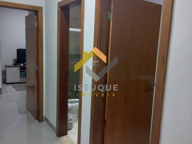 Casa para Venda em São José do Rio Preto - 2