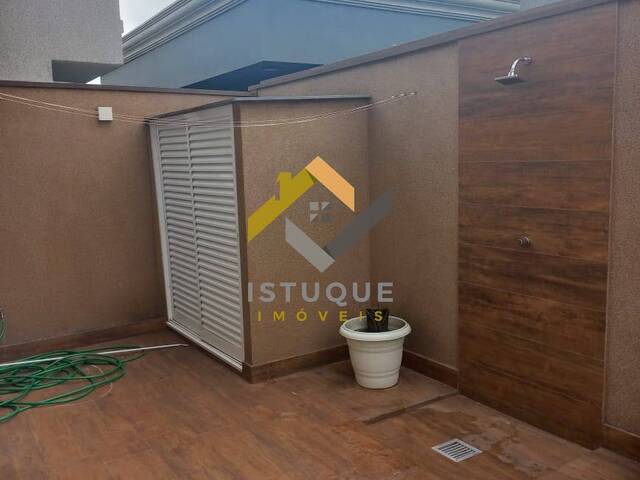 Casa para Venda em São José do Rio Preto - 4