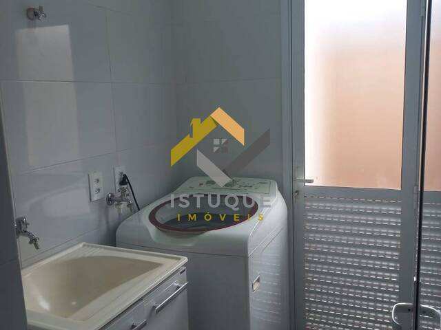 Casa para Venda em São José do Rio Preto - 3