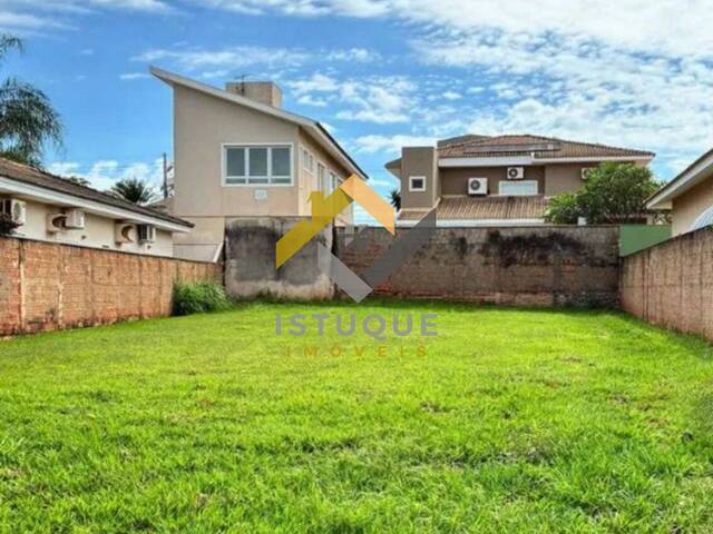 #43 - Área para Venda em São José do Rio Preto - SP - 1