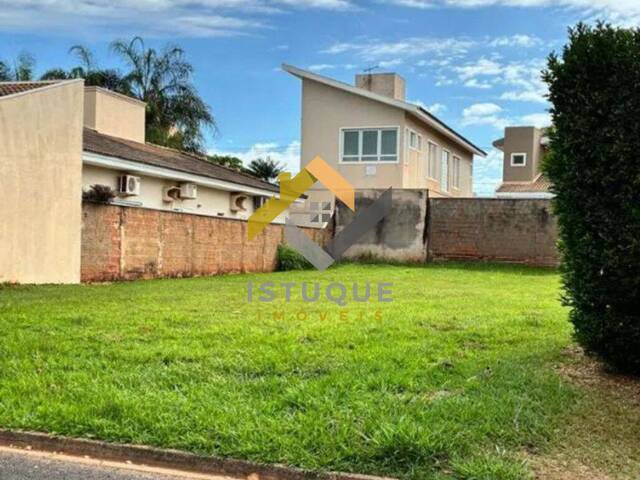 #43 - Área para Venda em São José do Rio Preto - SP - 2