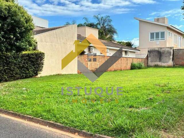 #43 - Área para Venda em São José do Rio Preto - SP - 3