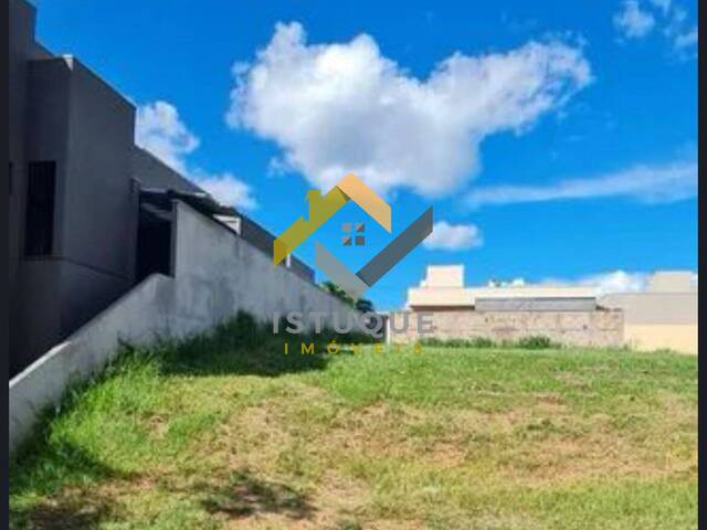 #44 - Área para Venda em São José do Rio Preto - SP - 1