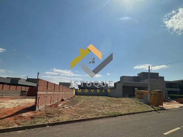 #45 - Área para Venda em São José do Rio Preto - SP - 2