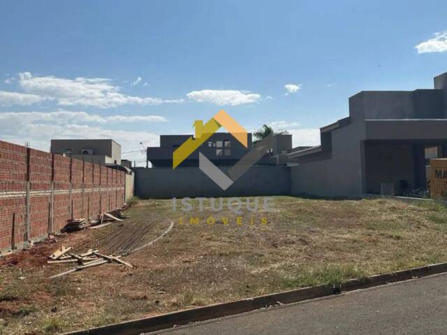 #45 - Área para Venda em São José do Rio Preto - SP - 1