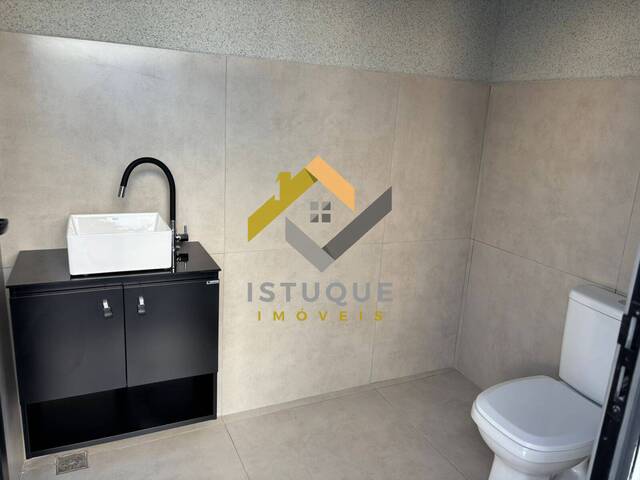 Casa para Venda em São José do Rio Preto - 3