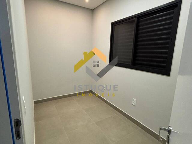 Casa para Venda em São José do Rio Preto - 5