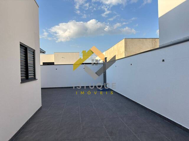 Casa para Venda em São José do Rio Preto - 4