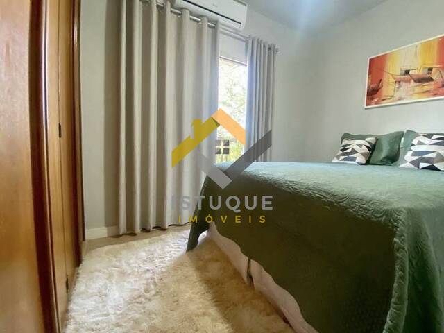 Apartamento para Venda em São José do Rio Preto - 4