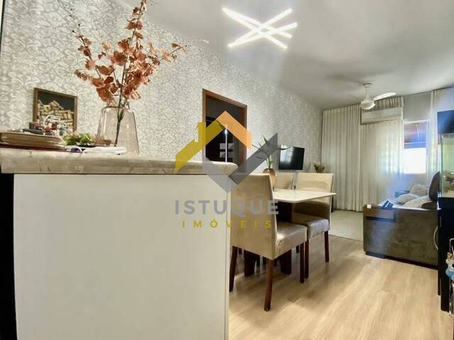 Apartamento para Venda em São José do Rio Preto - 5