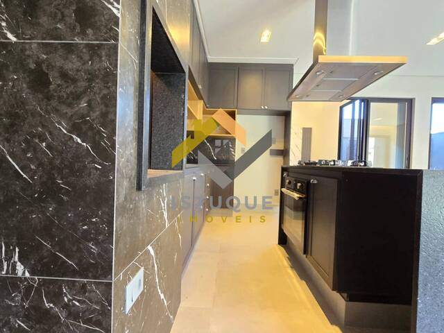 Casa para Venda em São José do Rio Preto - 3