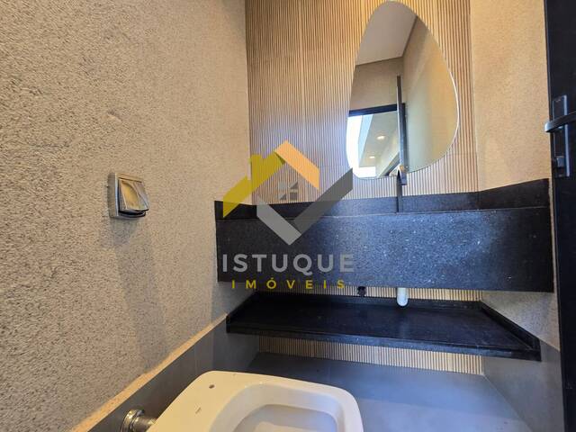 Casa para Venda em São José do Rio Preto - 4