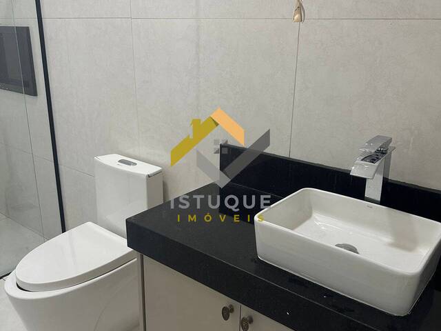 Casa para Venda em São José do Rio Preto - 2