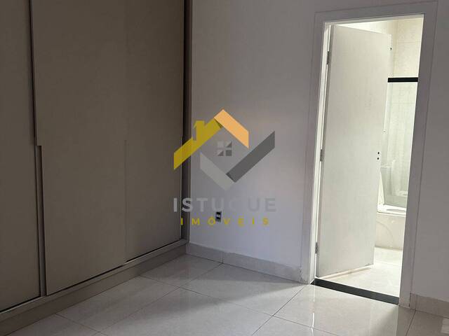 Casa para Venda em São José do Rio Preto - 3