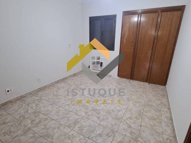 #53 - Apartamento para Venda em São José do Rio Preto - SP