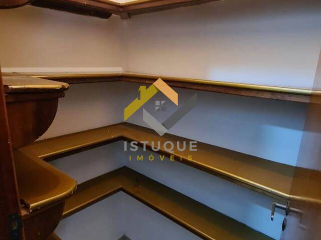 #53 - Apartamento para Venda em São José do Rio Preto - SP