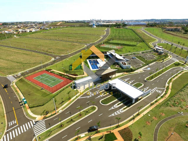 #52 - Área para Venda em São José do Rio Preto - SP - 1