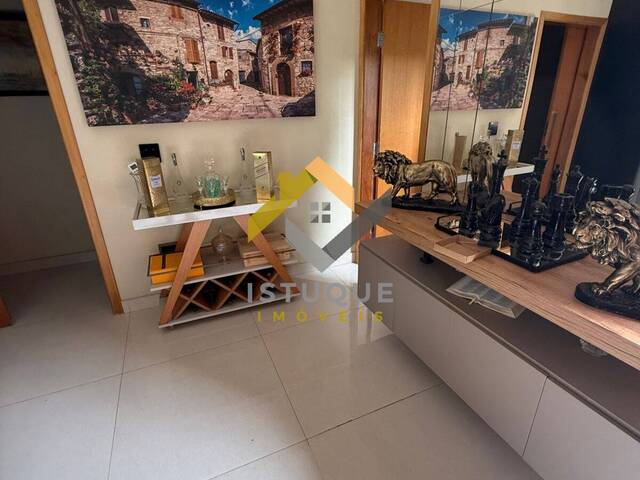 #59 - Chácara para Venda em São José do Rio Preto - SP - 2