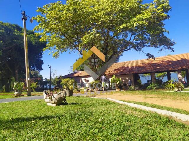 #70 - Chácara para Venda em Aparecida do Taboado - MS - 1