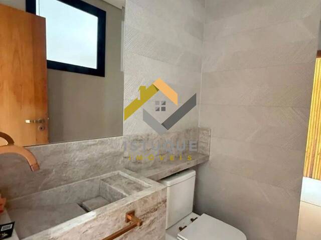 Casa para Venda em São José do Rio Preto - 2