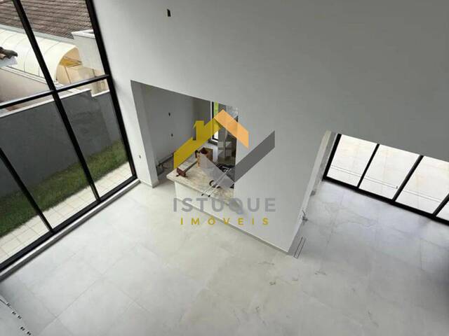 Casa para Venda em São José do Rio Preto - 4