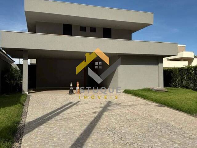 Venda em Residencial Gaivota I - São José do Rio Preto