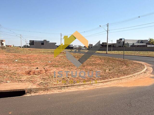 #67 - Área para Venda em São José do Rio Preto - SP - 2