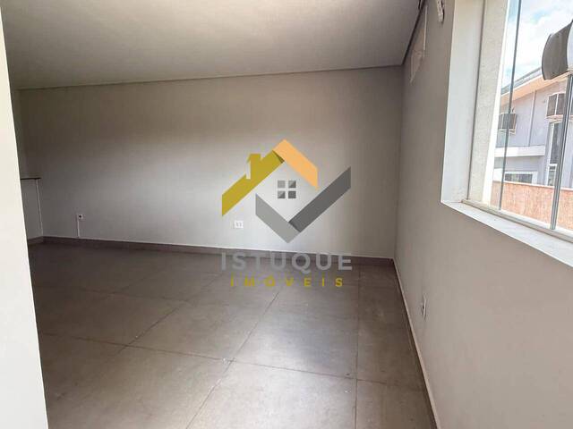#66 - Sala para Venda em São José do Rio Preto - SP - 2
