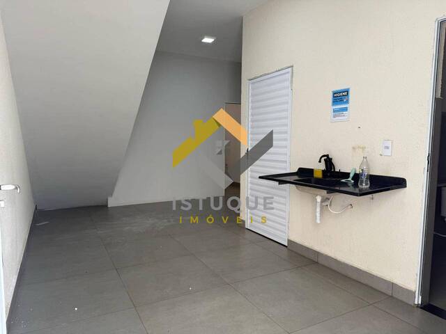 #66 - Sala para Venda em São José do Rio Preto - SP - 3