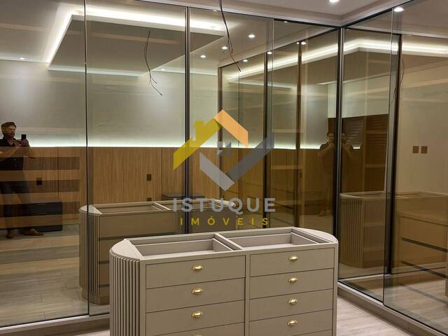 Casa para Venda em São José do Rio Preto - 2