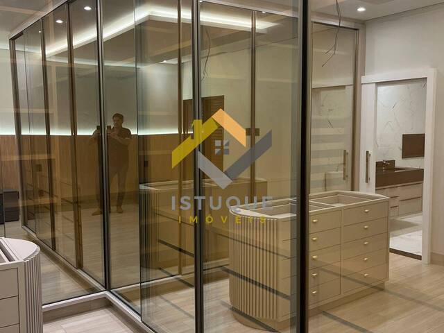 Casa para Venda em São José do Rio Preto - 3