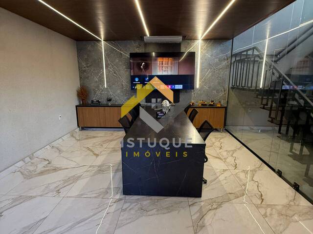 #71 - Sala para Venda em São José do Rio Preto - SP - 2