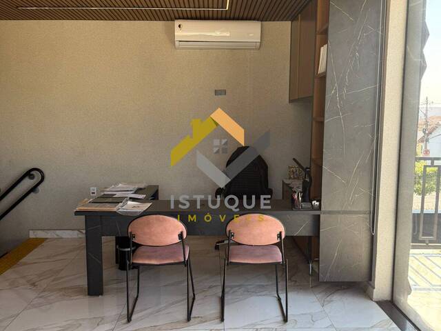 Sala para Venda em São José do Rio Preto - 5