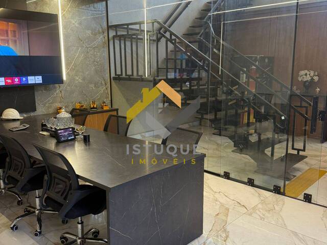 #71 - Sala para Venda em São José do Rio Preto - SP - 3