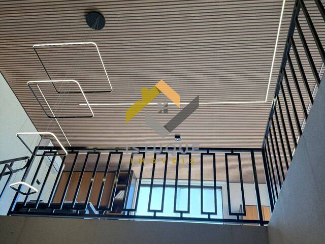 Sala para Venda em São José do Rio Preto - 4