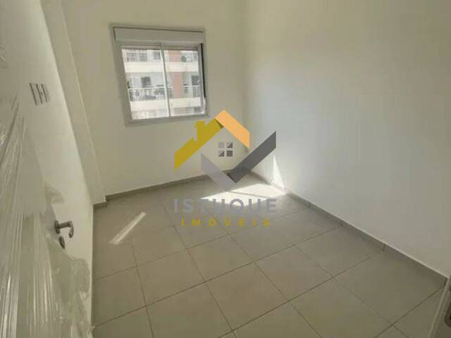 #74 - Apartamento para Venda em São José do Rio Preto - SP - 3