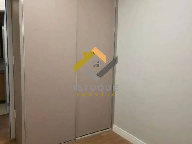 #76 - Apartamento para Venda em São José do Rio Preto - SP