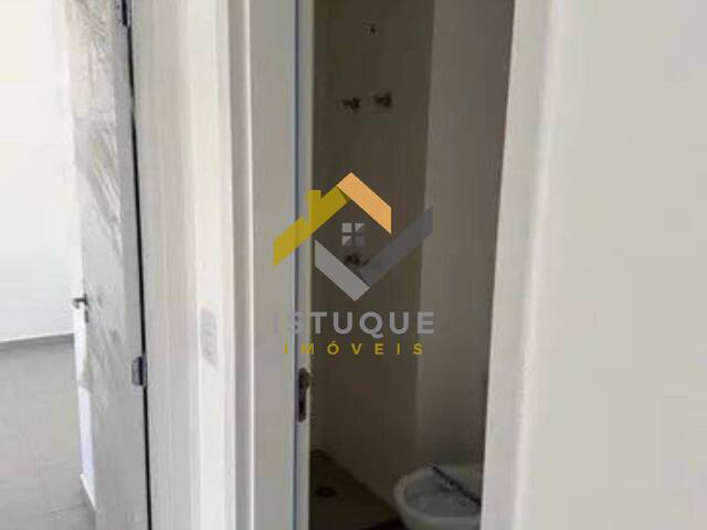 #77 - Apartamento para Venda em São José do Rio Preto - SP - 2