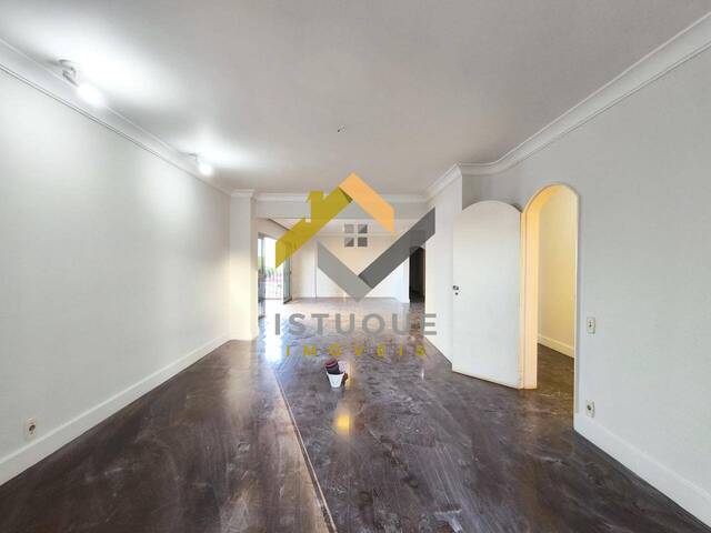 #79 - Apartamento para Venda em São José do Rio Preto - SP