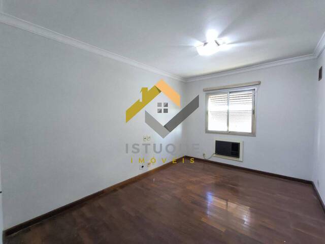 #79 - Apartamento para Venda em São José do Rio Preto - SP