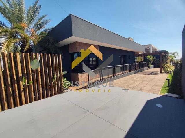 #81 - Sala para Venda em São José do Rio Preto - SP - 2