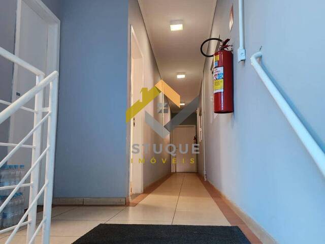 #82 - Sala para Venda em São José do Rio Preto - SP - 3