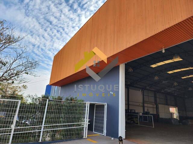 #82 - Sala para Venda em São José do Rio Preto - SP - 2