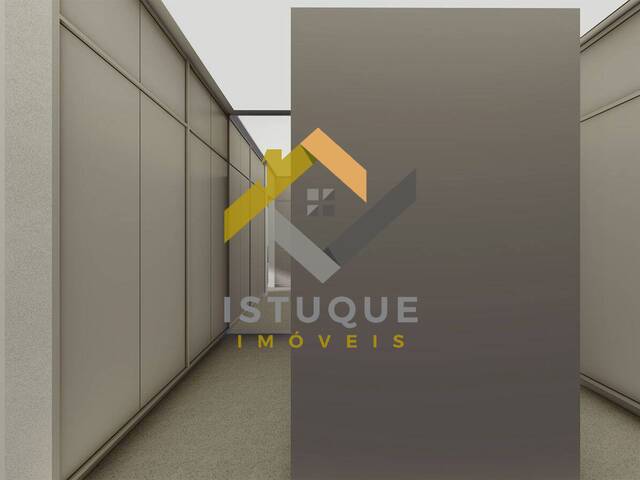 #86 - Casa para Venda em São José do Rio Preto - SP