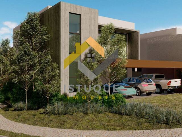 #86 - Casa para Venda em São José do Rio Preto - SP