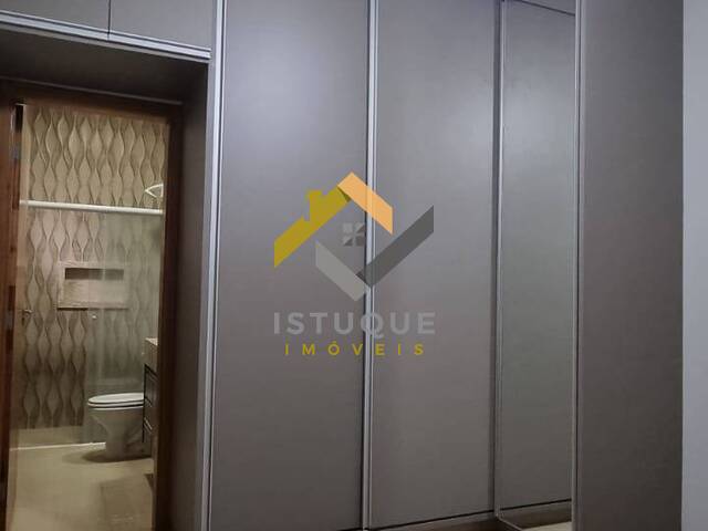 Casa para Venda em São José do Rio Preto - 4