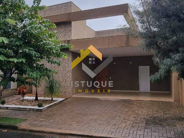 Venda em Residencial Maza - São José do Rio Preto