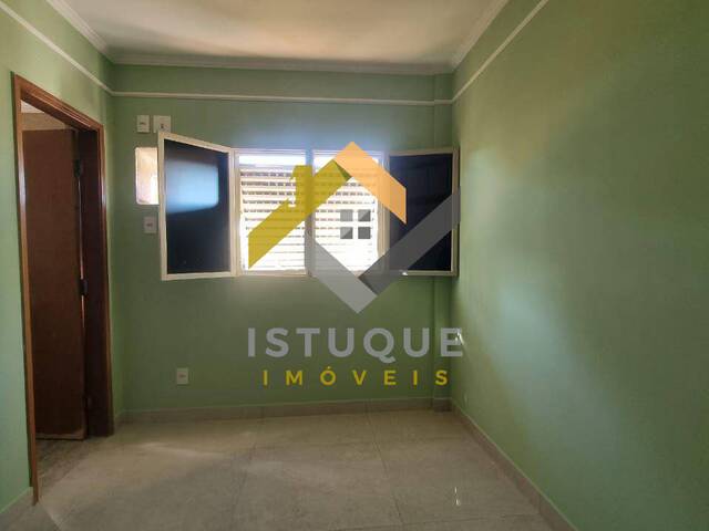 Apartamento para Venda em São José do Rio Preto - 4