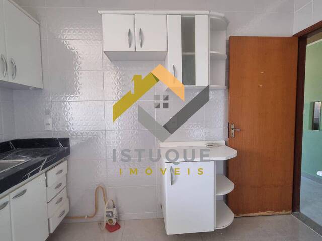 Apartamento para Venda em São José do Rio Preto - 5